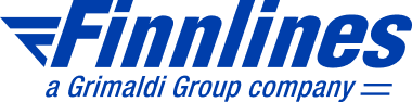 Finnlines logo
