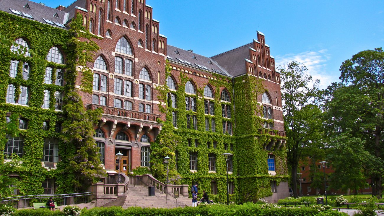 Lund